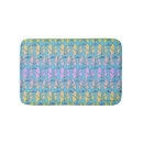 Search for cartoon network bath mats Rainbow