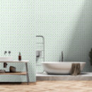 Recherche de maison blanche art Vintage
