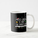 Search for fun cartoon family mugs Merry christmas