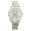 Recherche de islam d montres Allah
