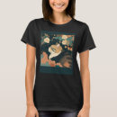 Search for botanical womens tshirts Aesthetic