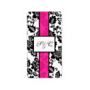 Search for white bunny return address labels Floral