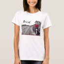 Search for motorcycle adventure tshirts Trendy