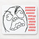 Search for epic mousepads Meme