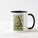 Search for beehives mugs School