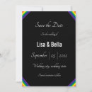 Search for bisexual 5x7 invitations Gay