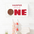 Recherche de spaghetti posters Viande