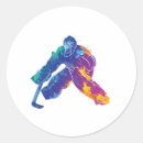 Search for goalie stickers Athlete