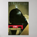 Recherche de exactitude Rétro