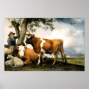 Search for farmers art Landscape