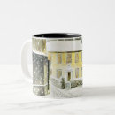 Search for eric mugs English artist