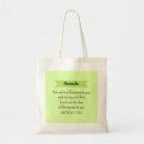 Search for beliefs accessories Faith