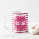 Recherche de vert rose tasses Unique