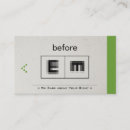 Recherche de vision cartes visite Soins