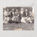 Recherche de corfu cartes postales Grèce