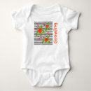 Recherche de grossier bébé vêtements Pour enfants