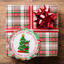 Search for cute elf ornaments Christmas tree