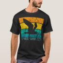 Recherche de albatros tshirts Plage