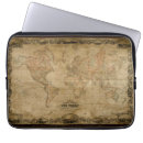 Search for ancient maps electronics Antique