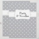 Search for quaint White