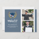 Search for graduation announcement cards Graduate