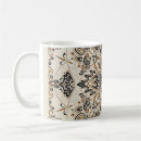 Search for bandana mugs Paisley