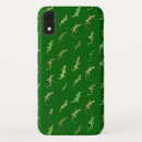 Recherche de lézards iphone coques Reptiles