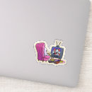 Search for popcorn labels Movie