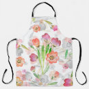 Recherche de composition florale tabliers Fleur
