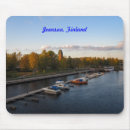 Search for finnish mousepads Suomi