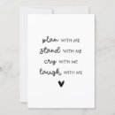 Search for stand by me Bridesmaid