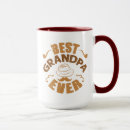 Search for mustache mugs Happy fathers day