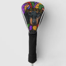 Recherche de mardi gras golf equipment Carnaval