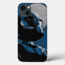 Search for android robot iphone cases Sci fi