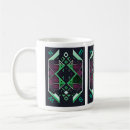 Search for form mugs Square