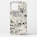 Search for paper background iphone cases Retro