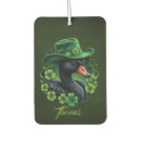 Recherche de irish voiture accessoires Shamrock