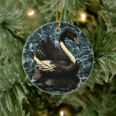 Recherche de swan gifts Unique