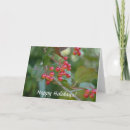 Search for kwanzaa christmas cards Happy