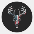 Search for whitetail buck stickers Wildlife