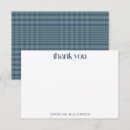 Search for gray pattern cards Stylish