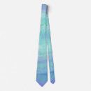 Recherche de glacier accessoires Texture
