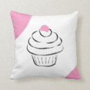 Search for cartoon pillows Girly