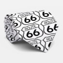 Search for route 66 ties Travel