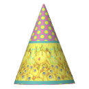 Recherche de easter fêtes fournitures Chic
