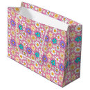 Search for daisy gift bags Simple