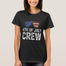 Search for joe dirt tshirts Vintage