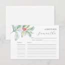 Recherche de cuisine rouge cartes postales Bride