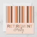 Search for retired square invitations Formal