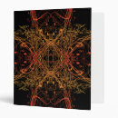 Search for vine binders Design
